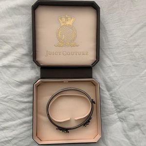 Juicy Couture Bracelet